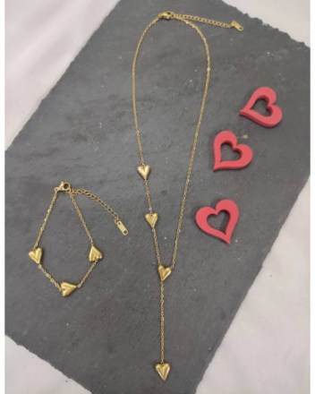 1   σετ  καρδιες  (1)